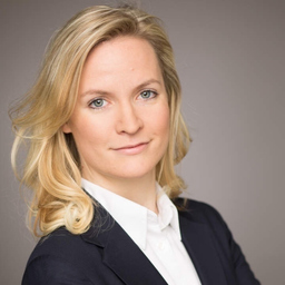 Malina Dopp