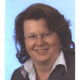 Anita Krake-John
