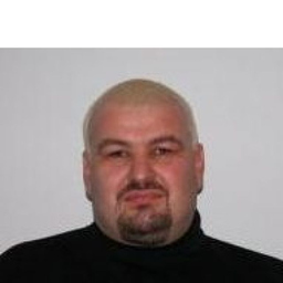 Alfred Kopp's profile picture
