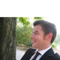 Matthias Wilfinger