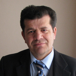 Lahdo Gabriel