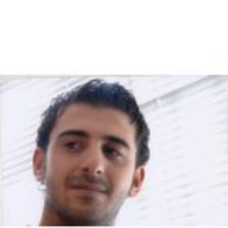 Umut Yener YELESER