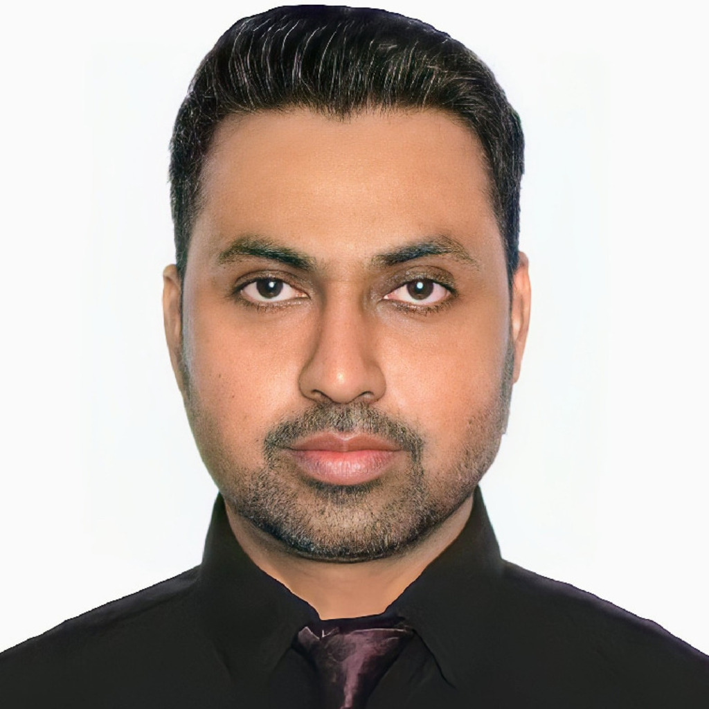 Vikram Naval DATA ANALYTICS BSBI XING