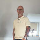 Marcus Hölters