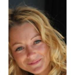 Jessica Lasisch