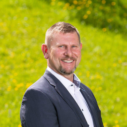 Andreas Leobacher