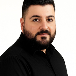 Memet BARIS