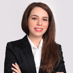 Saba Babakhani