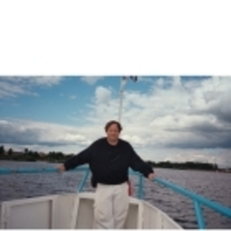 Dr. Thomas Baginski