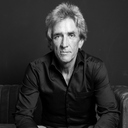 Oliver Bauer