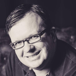Adrian Kudra