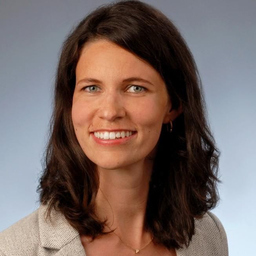 Pia Scholz