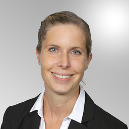 Juliane Rath