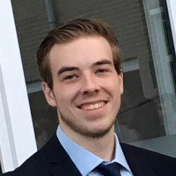 Sander Aalten