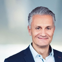 Marcel Sperduti