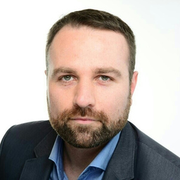 Wojciech Bednarczyk