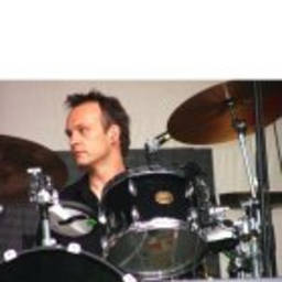 Dirk Pellmann