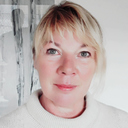 Ilka Fichtel