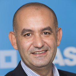 Magdy ElSobky