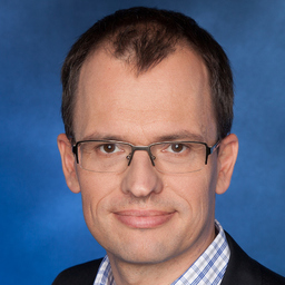 Steffen Kosterski