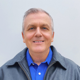 Thomas Schoelzel