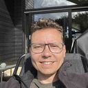 Kevin Wegener