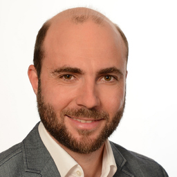 Christian Rehmann