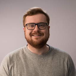 Lennart Briehl
