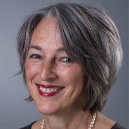Eva Orinsky