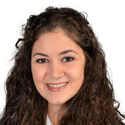 Ozge Karaboga