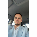 Altin Ramadani