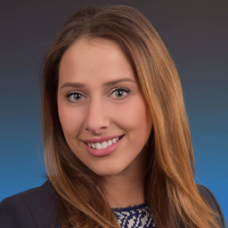 Ann-Marie Dachner