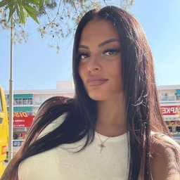 Laura Joy Greco