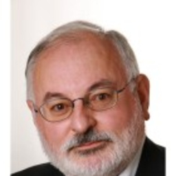 Johann Stadler