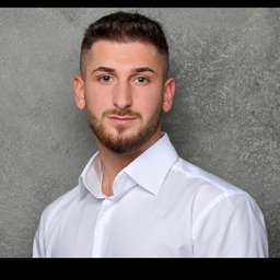 Fatih Kavak