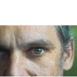 Klaus Gieraths