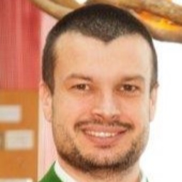 Imrich Zsemlye