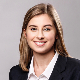Katharina Merth