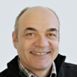 Patrick Thöni