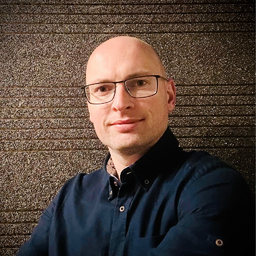 Sebastian Thiele