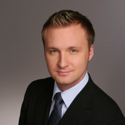 Profilbild Christopher Prüß