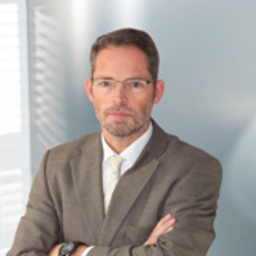 Alexander Trautmann