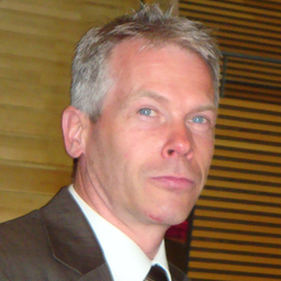 Christian Havekost