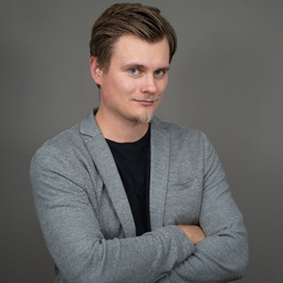 Alexander Schnirch