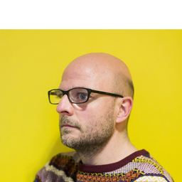 Frank Schinski