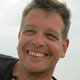 Roland Schmidt