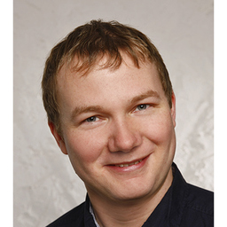 Matthias Koch