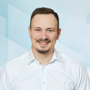 Kevin Gebauer