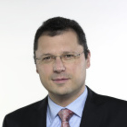 Markus Prinzen