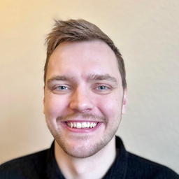 Philipp Materne
